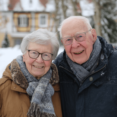 dario1493_elder_couple_german_type_pleasant_and_nice_people_b_0965f5dd-1cef-480f-b386-7583cbfc3fb2_1-2