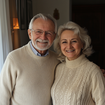 dario1493_elder_couple_happy_german_type_elegant_smiling_plea_a79abf10-1f08-49f0-b3ed-15ad96d68eae_1