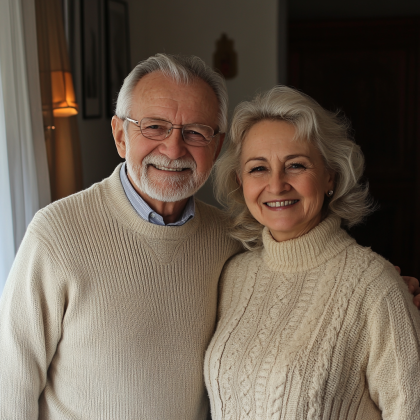 dario1493_elder_couple_happy_german_type_elegant_smiling_plea_a79abf10-1f08-49f0-b3ed-15ad96d68eae_1