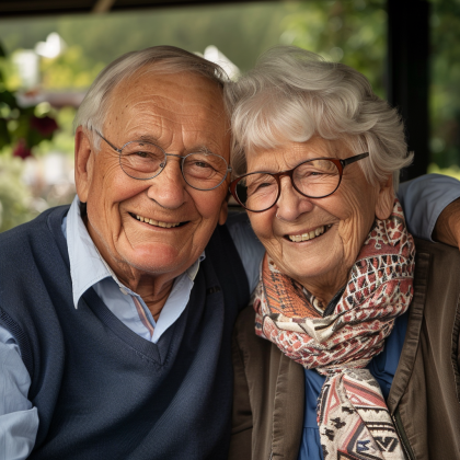 dario1493_elder_couple_nice_people_smiling_83years_old_german_t_ec19d5af-1e75-4480-924c-d123a8c766d7