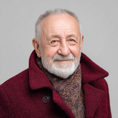 dario1493_elder_elegant_man_german_type_wearing_winter_home_c_a3475b4a-f26e-440f-83a6-32d8fa7e5ddf_0-2