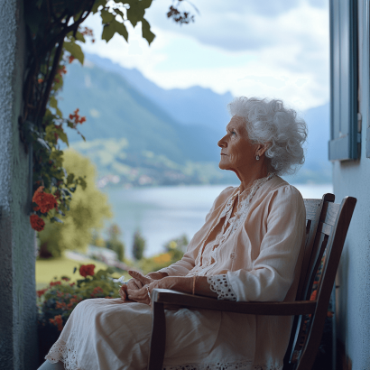 dario1493_elder_elegant_woman_german_type_81_years_old_sittin_b945afe6-e97c-4a9f-af2b-a964bcd5e2bc_3-2