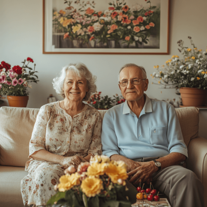 dario1493_elder_german_couple_nice_and_polite_people_nice_cas_193096f6-637d-42e2-a74f-5a27ae29d082_0-2