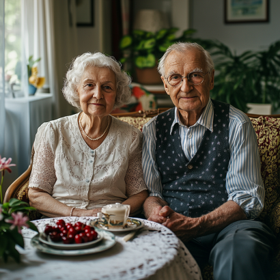 dario1493_elder_german_couple_nice_and_polite_people_pleasant_547fdf48-2b9b-48a5-a53e-c3888d1e2584_3