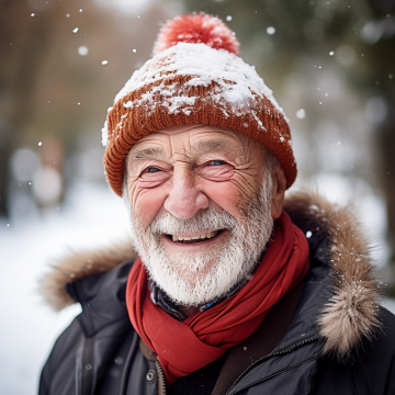 dario1493_elder_man_82years_old_german_type_smiling_nice_person_06840703-adfe-4877-b2cf-27021e6ec913