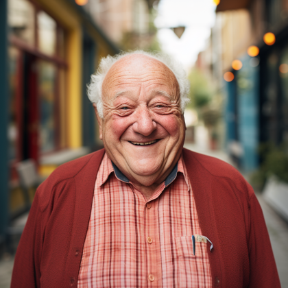 dario1493_elder_man_83years_old_german_type_a_little_bit_overwe_38875f17-e32e-4757-8a63-5d239b67b05c