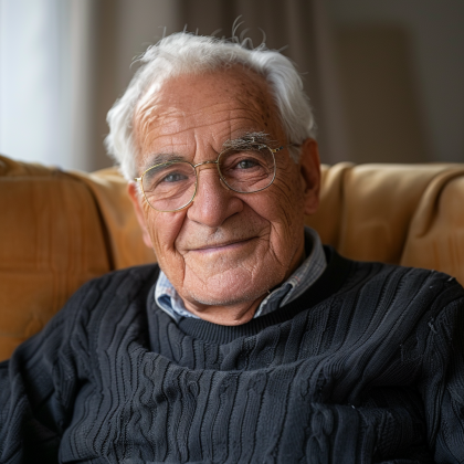 dario1493_elder_man_84_years_old__german_type_week_a_little_bit_520310ec-a56d-4baa-ab5f-230269b39c35
