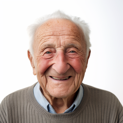 dario1493_elder_man_85_years_old_german_type_little_smile_white_5ce91b6c-d38f-4411-827f-79225d2a9549