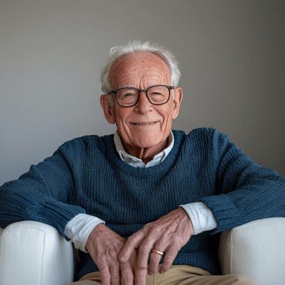 dario1493_elder_man_87_years_old_tiny_german_type_smiling_ple_99f892d0-273f-4b97-8d27-b19601d48ea0_2-2