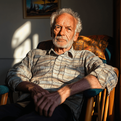 dario1493_elder_man_87years_old_man_german_type_nice_and_plea_1222a54c-a804-47e6-b822-1b22fb104194_2-2