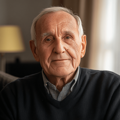 dario1493_elder_man_88years_old_german_type_pleasant_ex_busin_5c871a58-94c3-47e4-a73e-632f362babc6_2-2