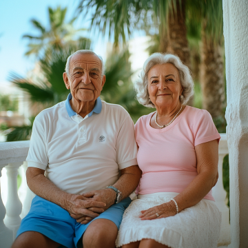 dario1493_elder_man_and_woman_-_90years_old_very_handsome_ger_8e4d6ad4-cca1-4fd9-8c3c-fec2985650f7_1