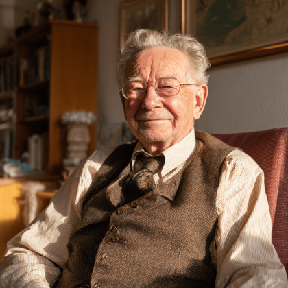 dario1493_elder_man_german_type_handsome_nice_and_polite_nice_f7caf406-68c7-49c5-80cb-101f58b72129_2-2