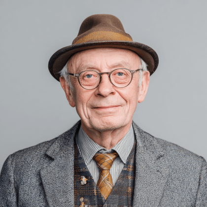 dario1493_elder_man_german_type_nice_and_pleasant_nice_clothe_e97245b6-1238-42a6-bbd3-688eb0d17382_0-2