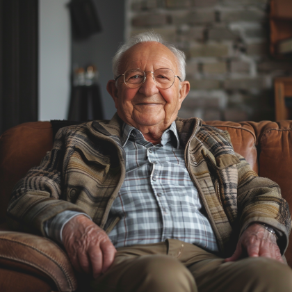 dario1493_elder_man_with_german_type_sitting_on_the_sofa_little_13a5bc87-0447-4e32-b6c1-67d370b4ceb6