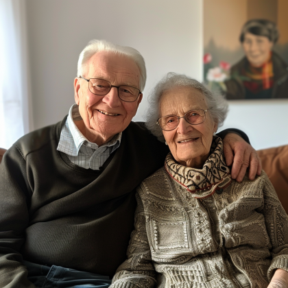 dario1493_elder_marriage_very_nice_smiling_german_type_sitting__ab913052-303c-4206-b164-8ce6c33d6991