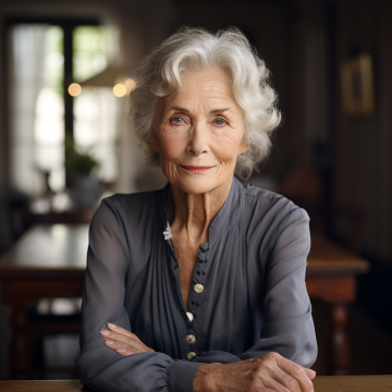 dario1493_elder_quite_elegant_woman_84years_old_woman_german_ty_b0ca881c-ef11-4b67-9bbe-bd295fc07c40