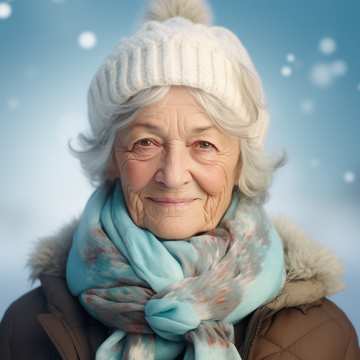 dario1493_elder_woman_77years_old_woman_german_type_winter_time_ebf95bfe-f6d4-4f47-9b24-1ceecaaca1d0