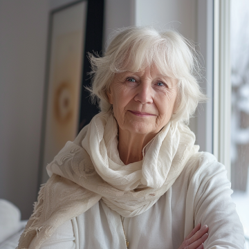 dario1493_elder_woman_83_years_old_german_type_nice_polite_midd_142b0e23-b34c-4eda-8e58-28324906bee3