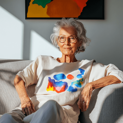 dario1493_elder_woman_83years_old_german_type_nice_pleasant_s_253bc207-2e01-4da1-8239-9f387d061e97_1-2