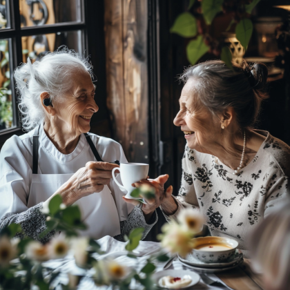 dario1493_elder_woman_83years_old_nice_polite_person_german_typ_7921f372-8ead-4d97-ab3d-d281ed828b8b