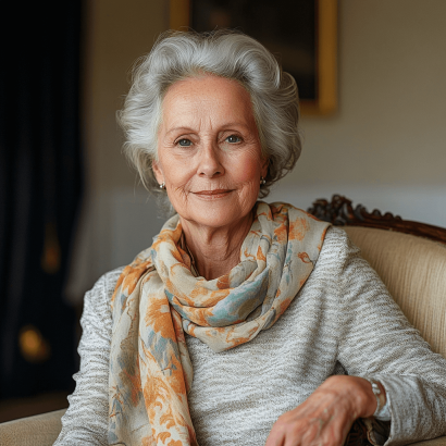 dario1493_elder_woman_85years_old_german_type_nice_and_pleasa_cd60e56b-07f6-4b12-bcc9-d5c034443f87_1-2
