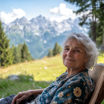 dario1493_elder_woman_86years_old_german_type_happy_sitting_i_7343f7b0-6de4-4504-bb67-b4d511d2828c_0