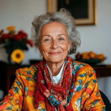 dario1493_elder_woman_86years_old_german_type_smiling_60kg_pl_263dd698-47f9-4678-9a1f-150ea5e229d8_2-2