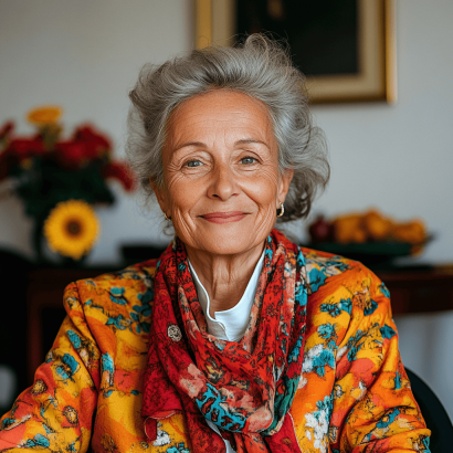 dario1493_elder_woman_86years_old_german_type_smiling_60kg_pl_263dd698-47f9-4678-9a1f-150ea5e229d8_2-2