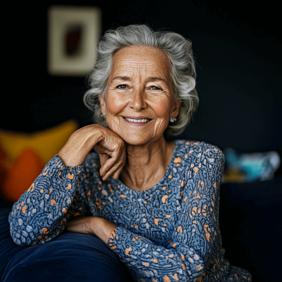 dario1493_elder_woman_88years_old_smiling_pleasant_german_typ_4a5f9642-547f-4930-a2d0-3f209ca2053e_3-2