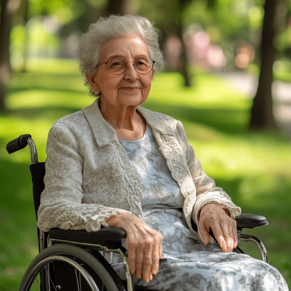dario1493_elder_woman_89-years_old_german_type_weak_elegant_n_45da742d-6e2d-4d30-9d02-21ed98f3c466_0