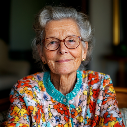 dario1493_elder_woman_89years_old_german_type_smiling_pleasan_53d934fa-144e-4eb8-b628-e8abf9871189_0