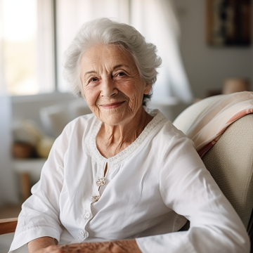 dario1493_elder_woman_90_years_old_little_smile_german_type_bri_69be45e5-7269-4099-96c2-0a48cfdceef8