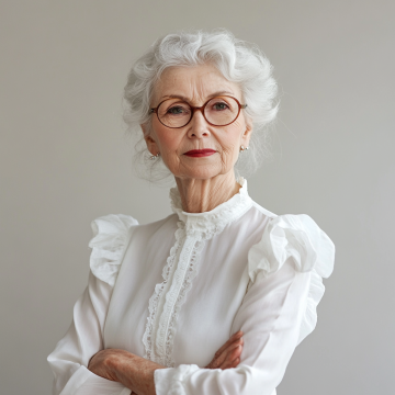 dario1493_elder_woman_90years_old_german_type_elegant_white_b_b9a7e691-f96f-43ef-9f2d-c8385e64f8d4_1