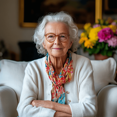 dario1493_elder_woman_91_years_old_german_type_nice_and_polit_d8c6c1b3-d6a0-4ed9-a279-287b246e9ccf_3-2