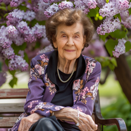 dario1493_elder_woman_92_years_old_german_type_elegant_short_br_dd254f33-79fd-472d-ab85-139d7cf6846a