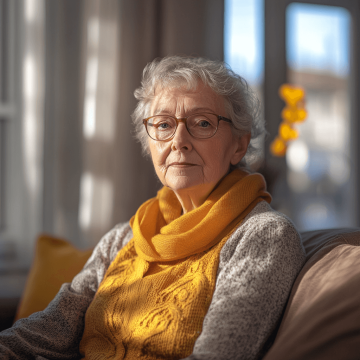 dario1493_elder_woman_German_type_sitting_in_the_sofa_modern__a97b1514-7dcc-43da-a049-383f29cc339b_2-2