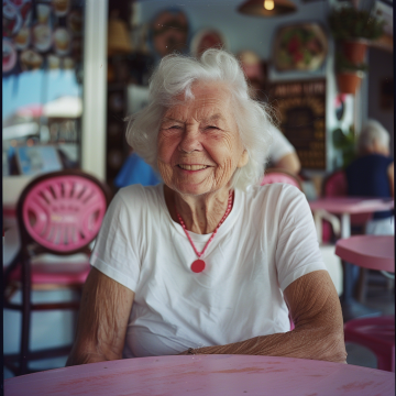 dario1493_elder_woman_german_type_1935year_smiling_46kilo_white_badf3741-257c-4546-84ad-11f5431f0ff5