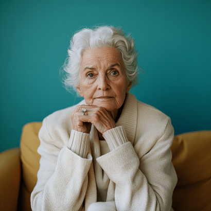 dario1493_elder_woman_german_type_93years_old_pleasant_tiny_n_afa87560-1fc6-4ade-8e18-d88ed39ff8e5_1-2