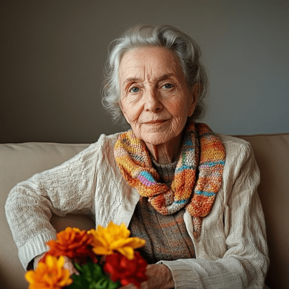 dario1493_elder_woman_german_type_97_years_old_weak_but_pleas_ce4b989d-29df-48f0-bf24-2c596ff8f984_3-2