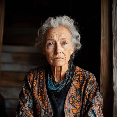 dario1493_elder_woman_german_type_doctor_in_the_past_tiny_and_4f7d26e9-35df-4636-9495-e489e8666b60_3-2
