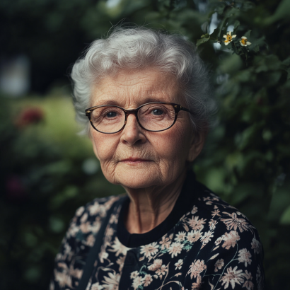 dario1493_elder_woman_german_type_elegant_and_nice_summer_rea_fdae145c-9c7f-443e-b5af-0e6807dd4bc9_1
