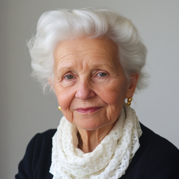dario1493_elder_woman_german_type_little_elegant_80years_old__ff917bc3-dec0-4e36-b267-d8885a65c4cc_2