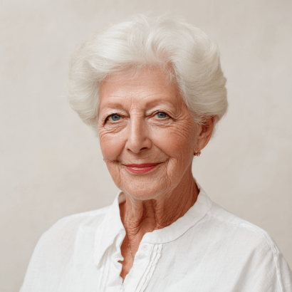 dario1493_elder_woman_german_type_nice_and_polite_spring_only_dfca106a-f506-4654-9fe3-be002a01a3a5_3-2