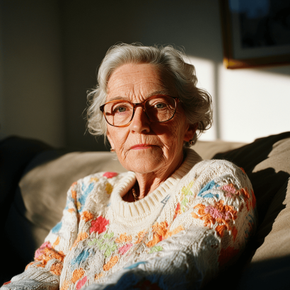 dario1493_elder_woman_german_type_nice_and_polite_tiny_light__44b3b1f9-9f8e-47e6-81c2-99e7bcc72ea9_0-2