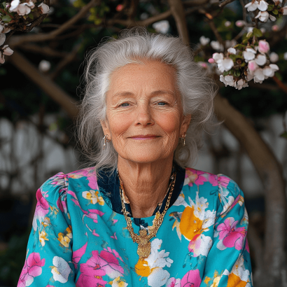 dario1493_elder_woman_german_type_nice_elegant_pleasant_smili_18f532e1-f94f-4d5a-a530-7a455d6743fa_2-2