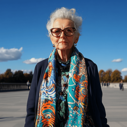 dario1493_elder_woman_german_type_nice_polite_beauty_walking__b69b10fe-49e8-485d-bb36-ca386024a75f_2-2