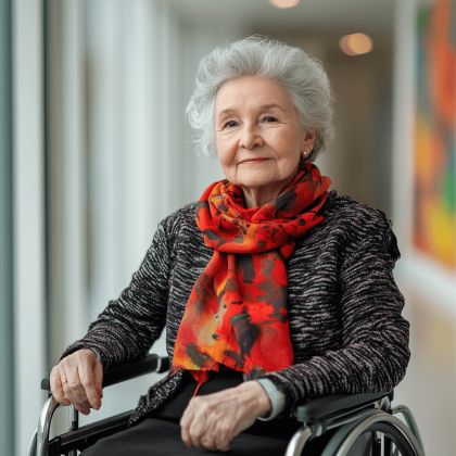 dario1493_elder_woman_german_type_polite_sitting_on_the_wheel_97edf1f1-878d-41f6-b911-408a2c14d5f0_1-2