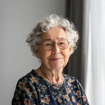 dario1493_elder_woman_german_type_quiet_calm_and_pleasant_delig_e576823f-1799-408b-b710-c3ec4338eafd