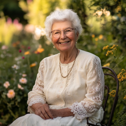 dario1493_elder_woman_german_type_smiling_elegant_woman_sitti_1a05269b-44d9-42aa-a644-3122591ddb5d_1
